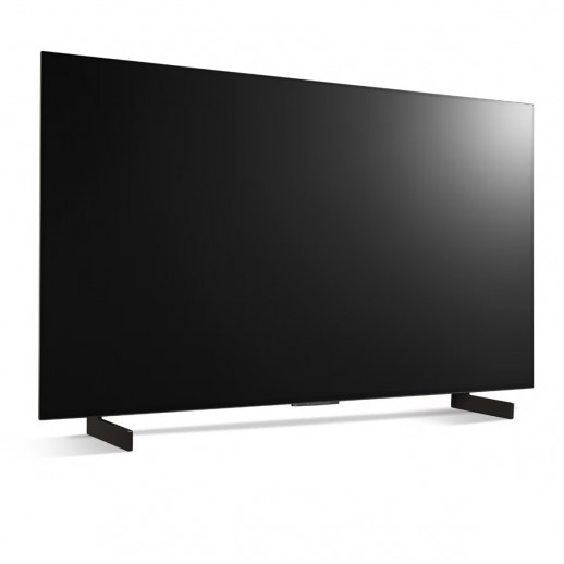 Телевизор 42'' LG LG OLED42C4RLA.ARUG
