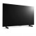 Телевизор 42'' LG LG OLED42C4RLA.ARUG