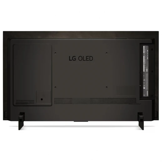 Телевизор 42'' LG LG OLED42C4RLA.ARUG