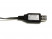 Зарядное устройство USB 7.4V для автомоделей WPL B-14, B-24, C-14, C-24, B-16, B-36