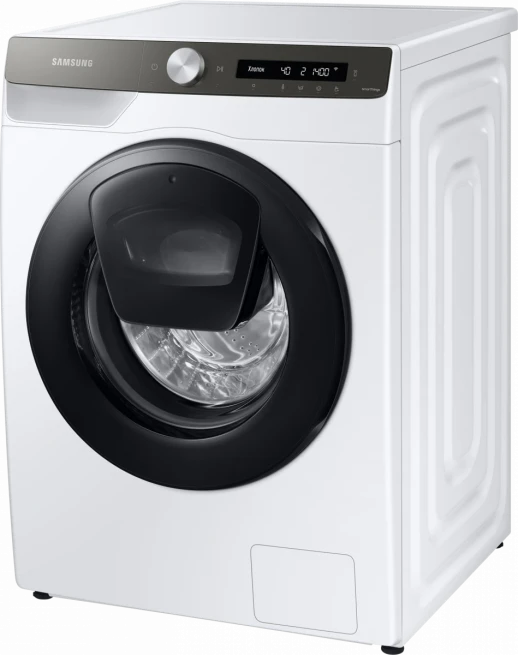 Стиральная машина Samsung Стиральная машина Samsung WW5500T