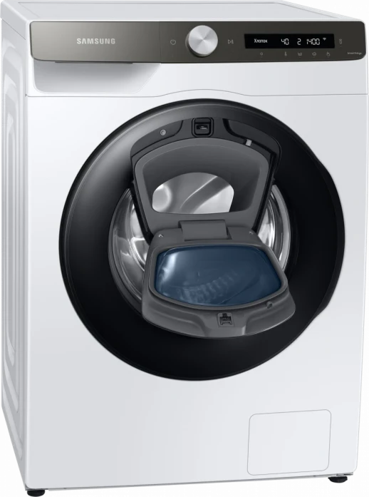 Стиральная машина Samsung Стиральная машина Samsung WW5500T