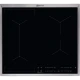 Встраиваемые индукционные панели ELECTROLUX Electrolux EIV6340X