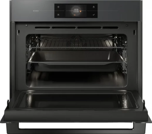 Встраиваемый духовой шкаф ASKO ASKO OCM8478GG