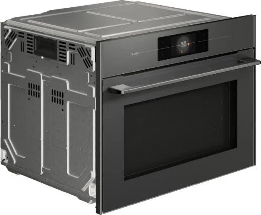 Встраиваемый духовой шкаф ASKO ASKO OCM8478GG