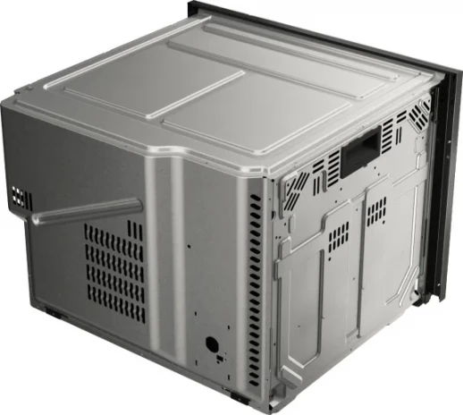 Встраиваемый духовой шкаф ASKO ASKO OCM8478GG