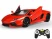 Радиоуправляемая машина Double Eagle Lamborghini Aventador LP700-4 1:14 2.4G