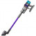 Беспроводные пылесосы Dyson Dyson Gen5Detect Absolute blue 443072-01