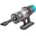 Беспроводные пылесосы Dyson Dyson Gen5Detect Absolute blue 443072-01