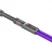 Беспроводные пылесосы Dyson Dyson Gen5Detect Absolute blue 443072-01