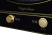 Встраиваемая микроволновая печь Kuppersberg Kuppersberg RMW 393 B