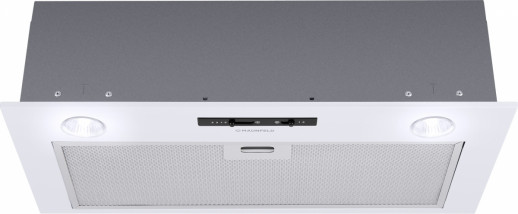 ВЫТЯЖКА MAUNFELD Crosby Light 50 White Maunfeld Crosby Light 50 White