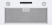 ВЫТЯЖКА MAUNFELD Crosby Light 50 White Maunfeld Crosby Light 50 White
