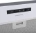 ВЫТЯЖКА MAUNFELD Crosby Light 50 White Maunfeld Crosby Light 50 White