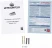 ВЫТЯЖКА MAUNFELD Crosby Light 50 White Maunfeld Crosby Light 50 White