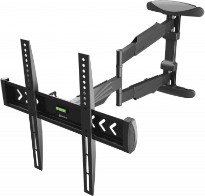 Кронштейн ONKRON ONKRON NP47 BLACK