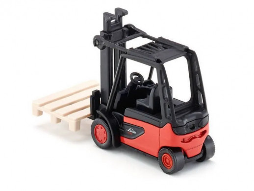 Штабелер Siku 1311