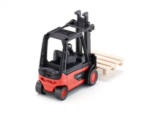 Штабелер Siku 1311