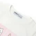 Пижама детская для девочки KAFTAN "Cats" рост 122-128 (34)