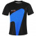 Футболка спортивная ONLYTOP man, р. 54
