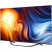 Телевизор ЖК 55'' Hisense Hisense 55U7HQ