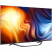 Телевизор ЖК 55'' Hisense Hisense 55U7HQ
