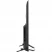 Телевизор ЖК 55'' Hisense Hisense 55U7HQ