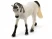 Фигурка Schleich Арабская кобыла NEW