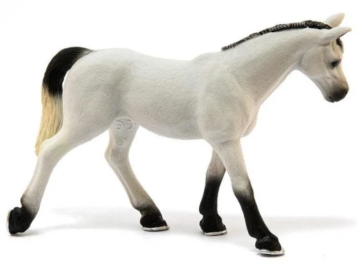 Фигурка Schleich Арабская кобыла NEW