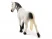Фигурка Schleich Арабская кобыла NEW