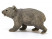 Фигурка Schleich Вомбат