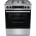 Плита GORENJE Gorenje GKS6C70XJ