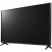 Телевизор ЖК 32" LG LG 32LQ570B6LA.ARUB
