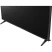 Телевизор ЖК 32" LG LG 32LQ570B6LA.ARUB