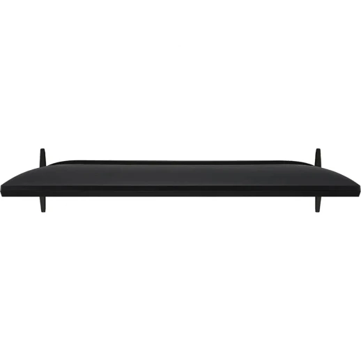 Телевизор ЖК 32" LG LG 32LQ570B6LA.ARUB
