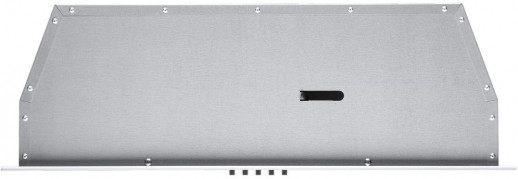 Кухонная вытяжка MAUNFELD Maunfeld THAMES 601M WHITE