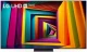 Телевизор ЖК 75'' LG LG 75UT91006LA.ARUB
