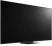 Телевизор ЖК 75'' LG LG 75UT91006LA.ARUB