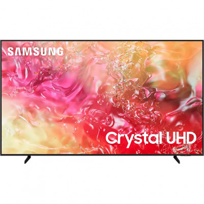 Телевизор ЖК 75'' Samsung Samsung Electronics UE75DU7100UXRU