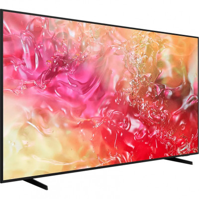 Телевизор ЖК 75'' Samsung Samsung Electronics UE75DU7100UXRU