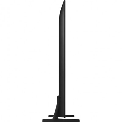 Телевизор ЖК 75'' Samsung Samsung Electronics UE75DU7100UXRU