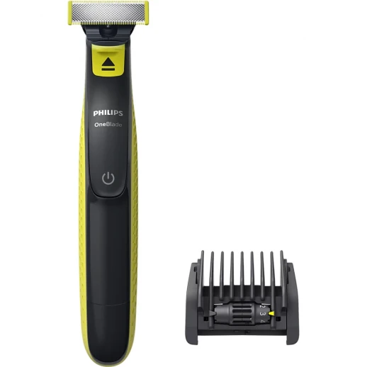 Триммер Philips Philips QP2721/20