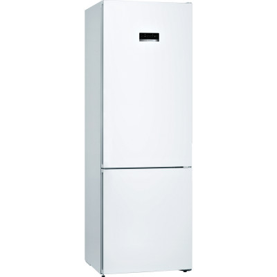 Холодильник BOSCH Холодильник BOSCH KGN49XWEA