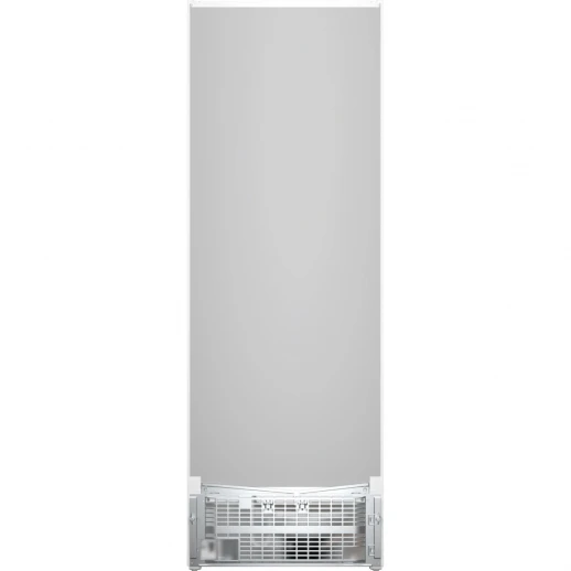 Холодильник BOSCH Холодильник BOSCH KGN49XWEA