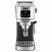 Кофеварка EVELUX EVELUX ECM 1009 Aroma
