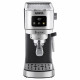 Кофеварка EVELUX EVELUX ECM 1009 Aroma