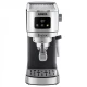 Кофеварка EVELUX EVELUX ECM 1009 Aroma
