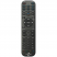 Пульт ДУ HDI Dune Limited Dune HD RCR4