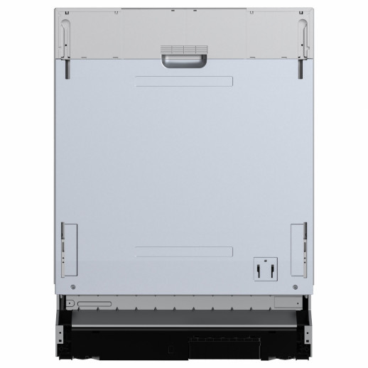 Встраиваемая посудомоечная машина KORTING Korting KDI 60977