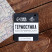 Термосумка «Только тронь», 8 л